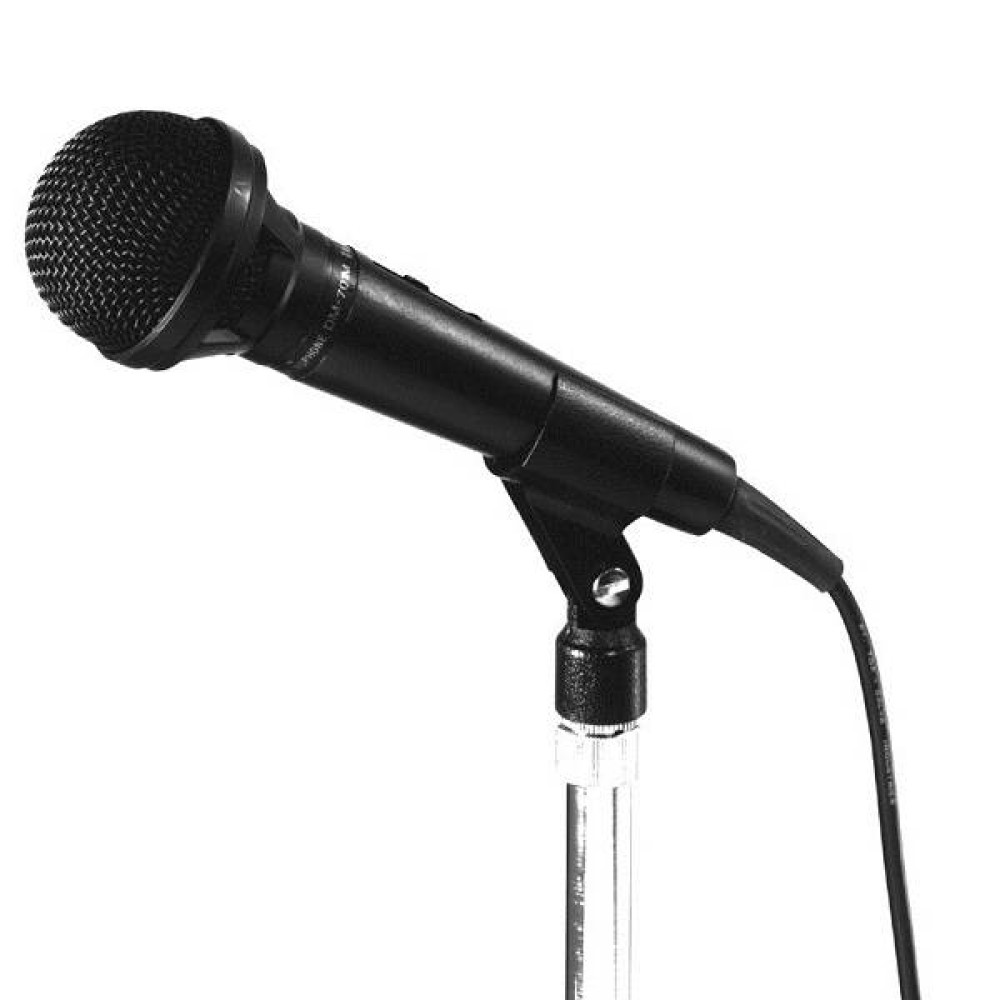 Toa DM-1100 Microphone Toa DM-1100 Microphone