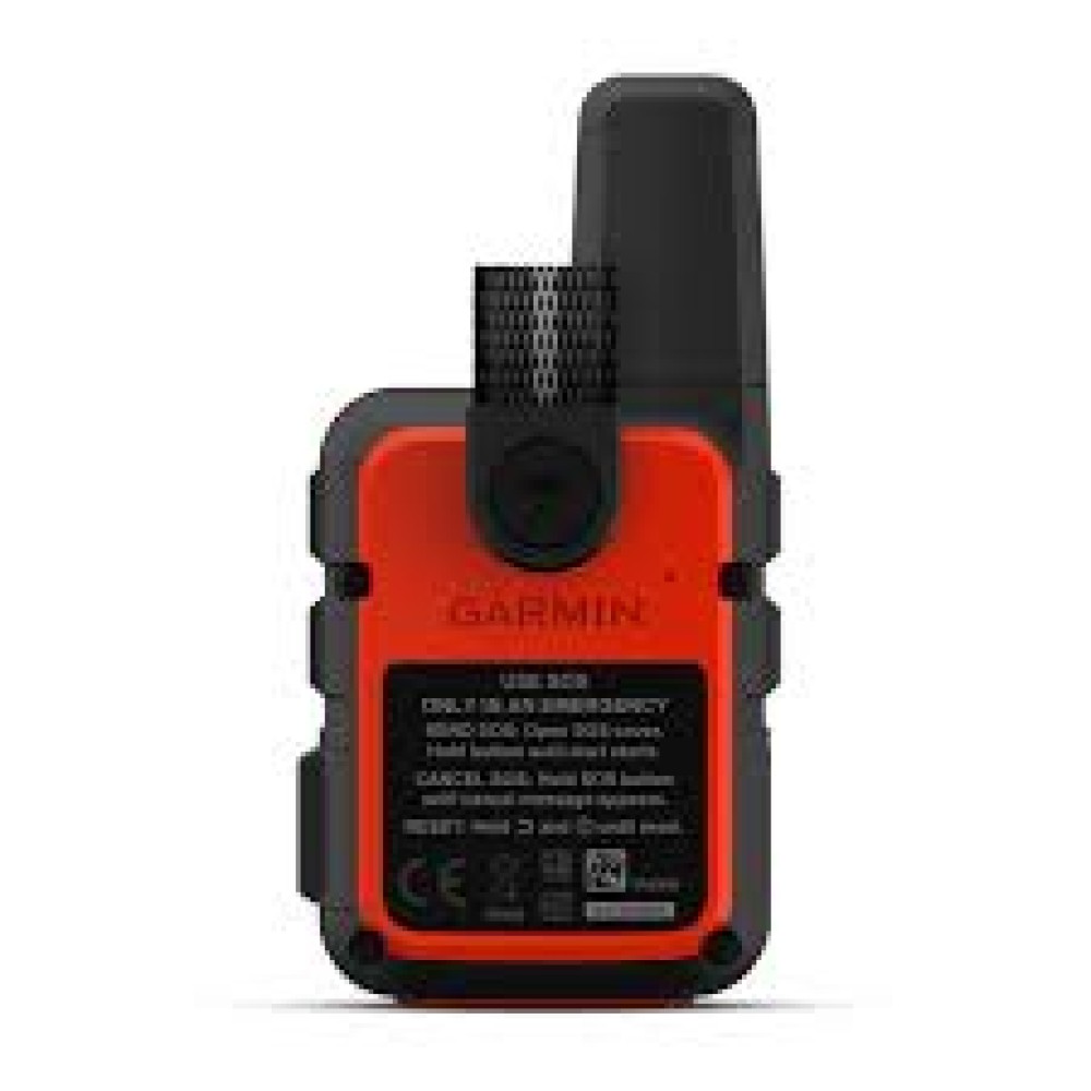 Garmin InReach Mini GPS Garmin InReach Mini GPS