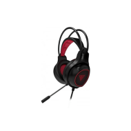 Gamdias Eros E2 Multi color Gaming Headphone