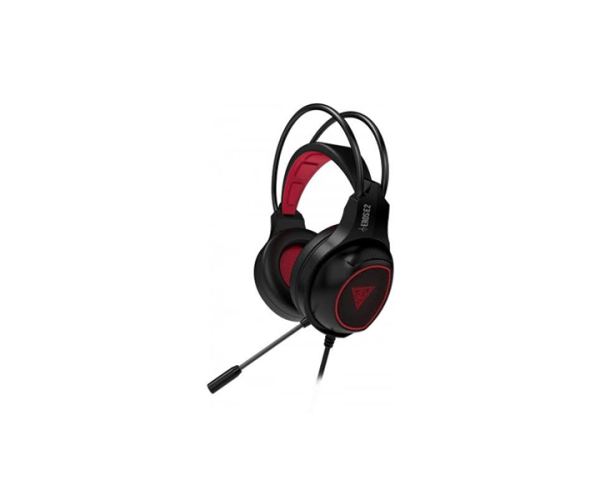 Gamdias Eros E2 Multi color Gaming Headphone Gamdias Eros E2 Multi color Gaming Headphone