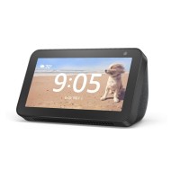 Amazon Echo Show 5