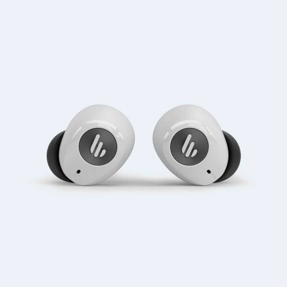 Edifier TWS2 BT Earbuds Edifier TWS2 BT Earbuds