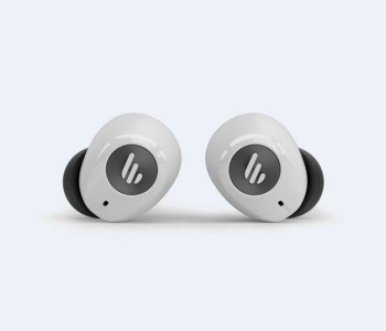 Edifier TWS2 BT Earbuds