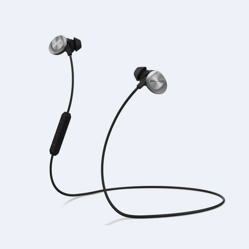 Edifier W285BT Earphones