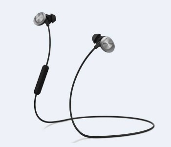 Edifier W285BT Earphones