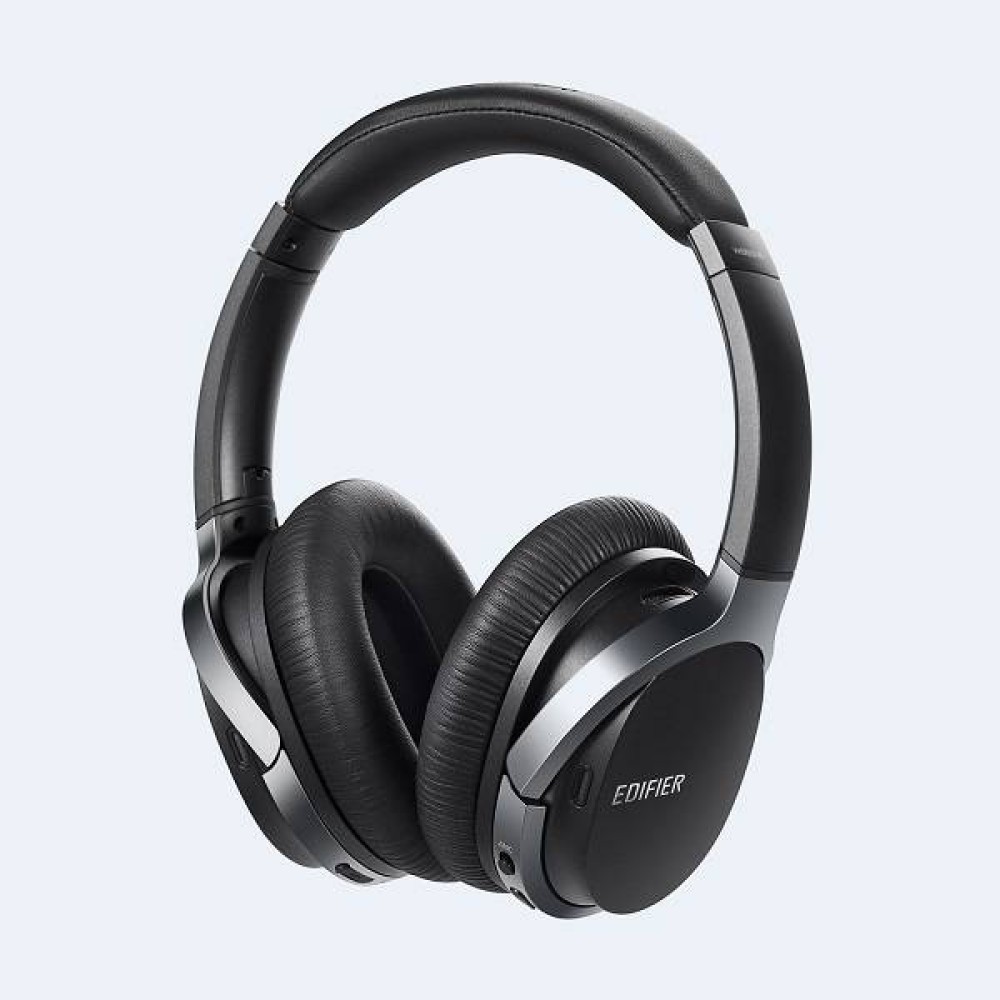 Edifier W860NB Bluetooth Headphones Edifier W860NB Bluetooth Headphones
