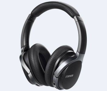 Edifier W860NB Bluetooth Headphones