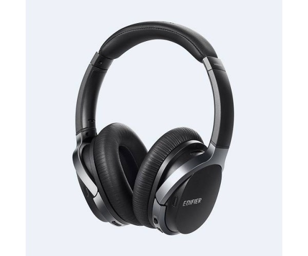 Edifier W860NB Bluetooth Headphones