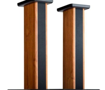 Edifier Bookshelf Speaker Stand