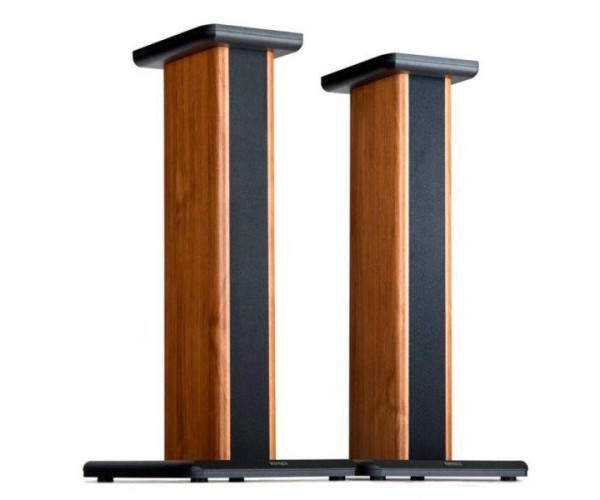 Edifier Bookshelf Speaker Stand Edifier Bookshelf Speaker Stand