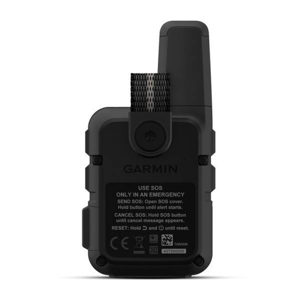 Garmin InReach Mini GPS Garmin InReach Mini GPS