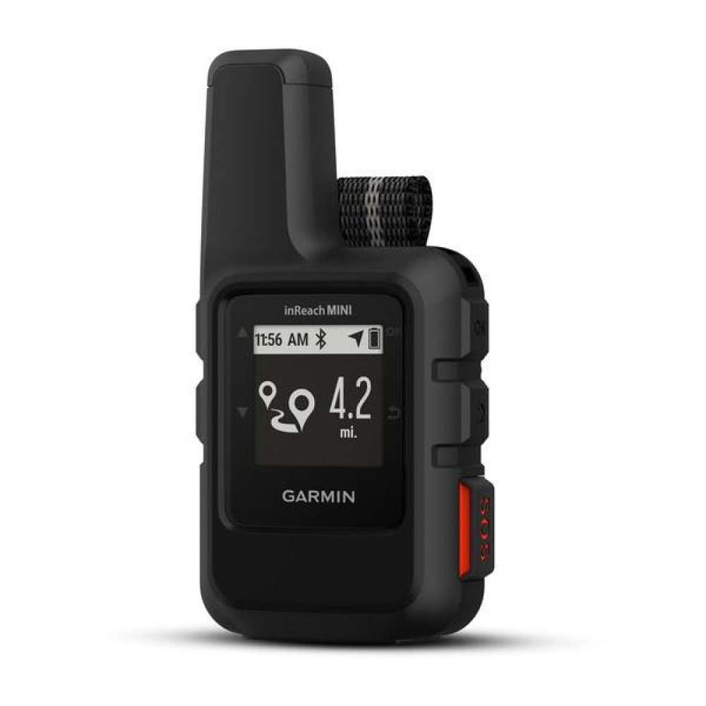 Garmin InReach Mini GPS Garmin InReach Mini GPS