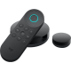 Logitech Harmony Express Remote