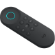 Logitech Harmony Express Remote