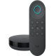 Logitech Harmony Express Remote