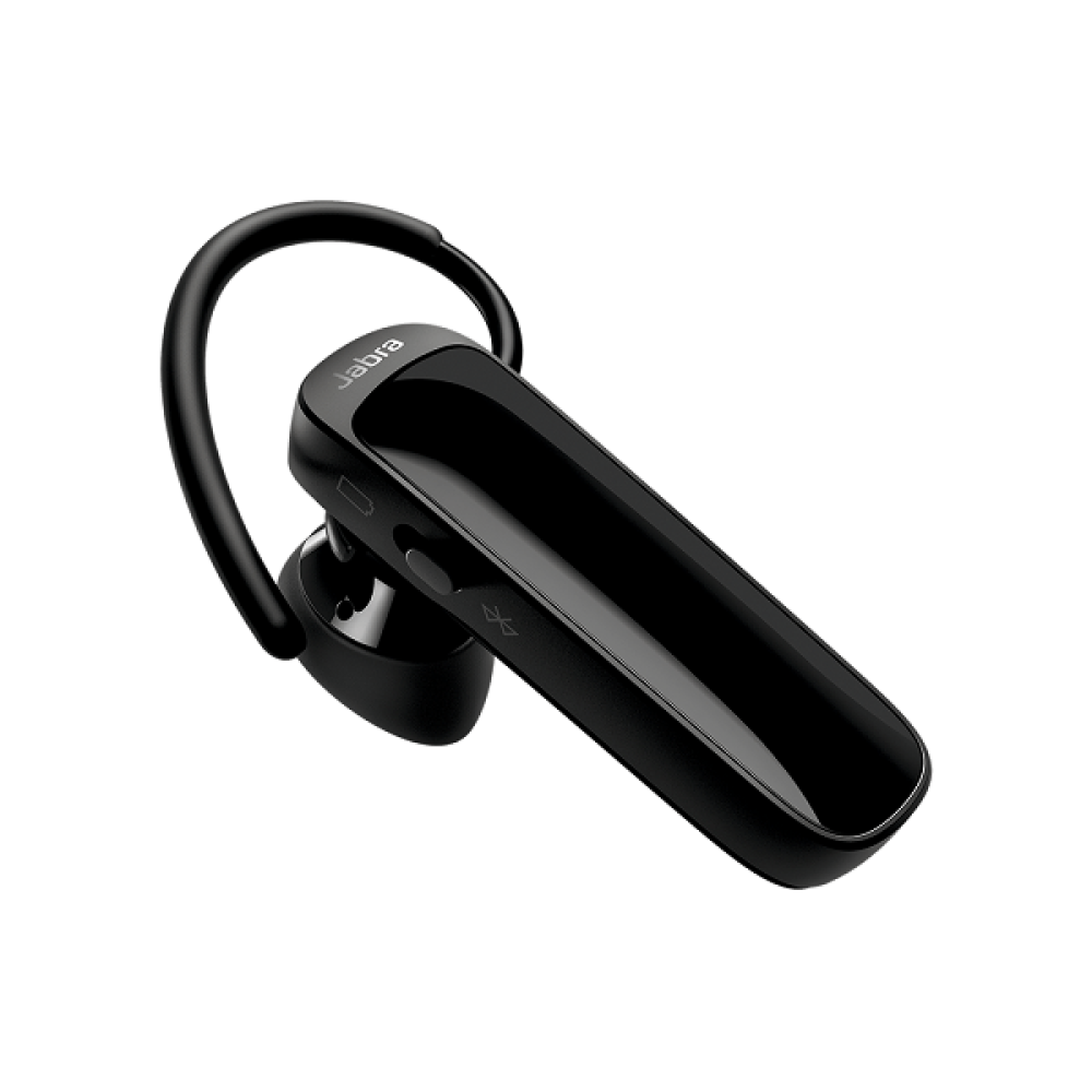 Jabra Talk 25 Bluetooth Earphone