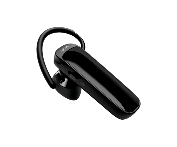 Jabra Talk 25 Bluetooth Earphone