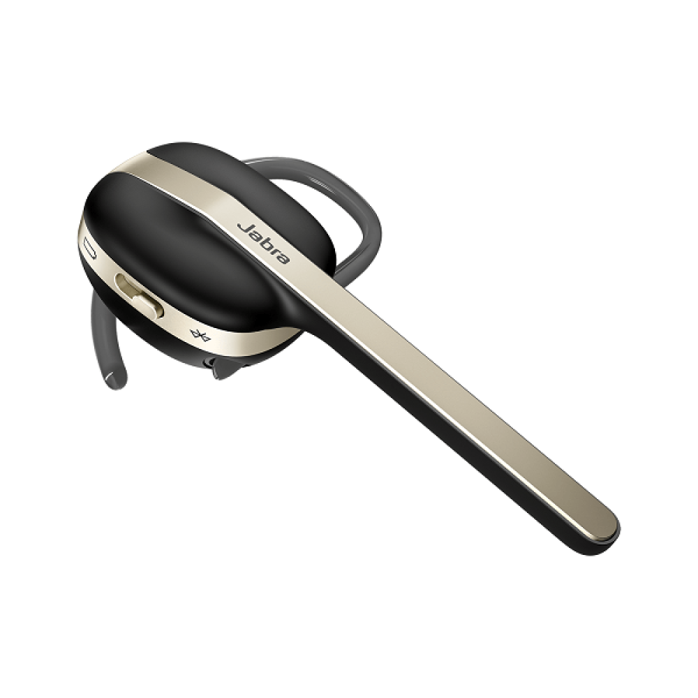 Jabra Talk 30 Bluetooth Earphone
