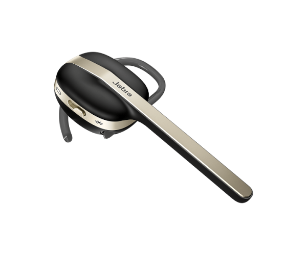 Jabra Talk 30 Bluetooth Earphone