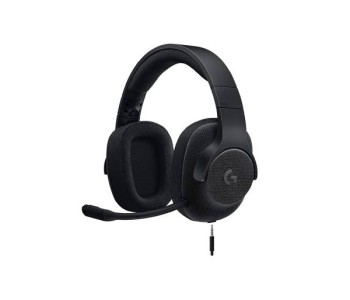 Logitech G433 Gaming Headset