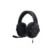 Logitech G433 Gaming Headset