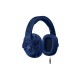 Logitech G433 Gaming Headset