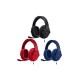 Logitech G433 Gaming Headset