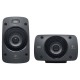 Logitech Z906 Logitech Z906