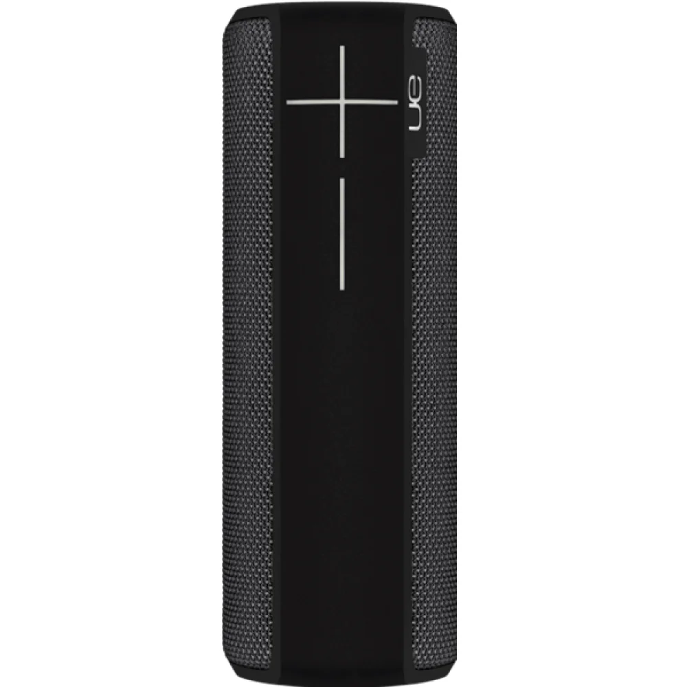 UE BOOM Wireless Mobile Bluetooth Waterproof and Shockproof Speaker