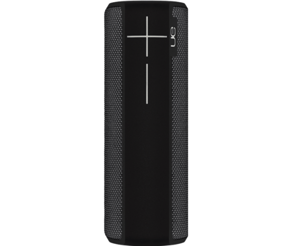 UE BOOM 2 Wireless Mobile Bluetooth Waterproof and Shockproof Speaker UE BOOM 2 Wireless Mobile Bluetooth Waterproof and Shockproof Speaker