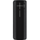 UE BOOM 2 Wireless Mobile Bluetooth Waterproof and Shockproof Speaker UE BOOM 2 Wireless Mobile Bluetooth Waterproof and Shockproof Speaker