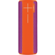 UE BOOM 2 Wireless Mobile Bluetooth Waterproof and Shockproof Speaker UE BOOM 2 Wireless Mobile Bluetooth Waterproof and Shockproof Speaker