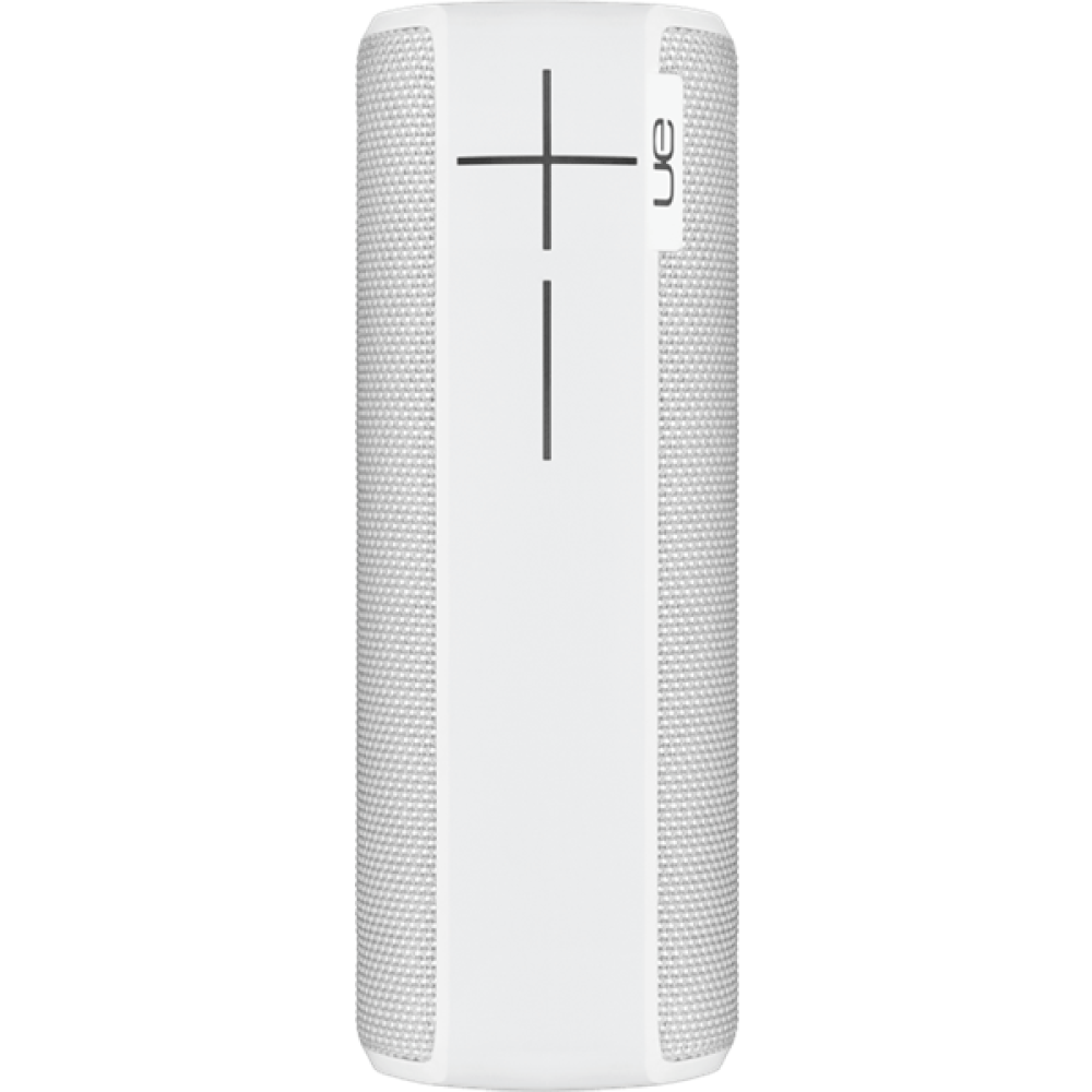 UE BOOM 2 Wireless Mobile Bluetooth Waterproof and Shockproof Speaker UE BOOM 2 Wireless Mobile Bluetooth Waterproof and Shockproof Speaker