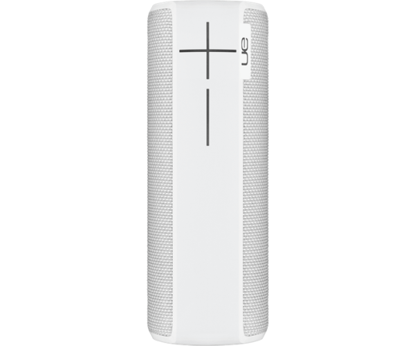 UE BOOM 2 Wireless Mobile Bluetooth Waterproof and Shockproof Speaker UE BOOM 2 Wireless Mobile Bluetooth Waterproof and Shockproof Speaker