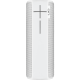 UE BOOM 2 Wireless Mobile Bluetooth Waterproof and Shockproof Speaker UE BOOM 2 Wireless Mobile Bluetooth Waterproof and Shockproof Speaker
