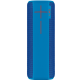 UE BOOM 2 Wireless Mobile Bluetooth Waterproof and Shockproof Speaker UE BOOM 2 Wireless Mobile Bluetooth Waterproof and Shockproof Speaker