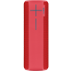 UE BOOM 2 Wireless Mobile Bluetooth Waterproof and Shockproof Speaker UE BOOM 2 Wireless Mobile Bluetooth Waterproof and Shockproof Speaker