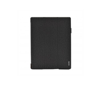 BOOX MAX Lumi case