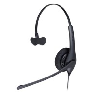 Jabra BIZ 1500 Monaural USB Headphone