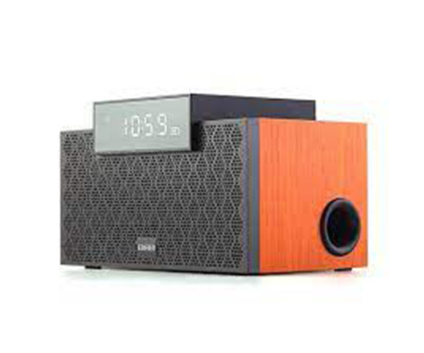 Edifier MP260
