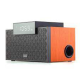 Edifier MP260