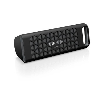 Creative Muvo 20 Portable Wireless Speaker