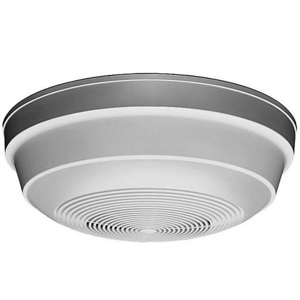 Toa PC-2668 Ceiling Mount Speaker Toa PC-2668 Ceiling Mount Speaker