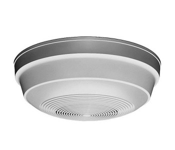 Toa PC-2668 Ceiling Mount Speaker