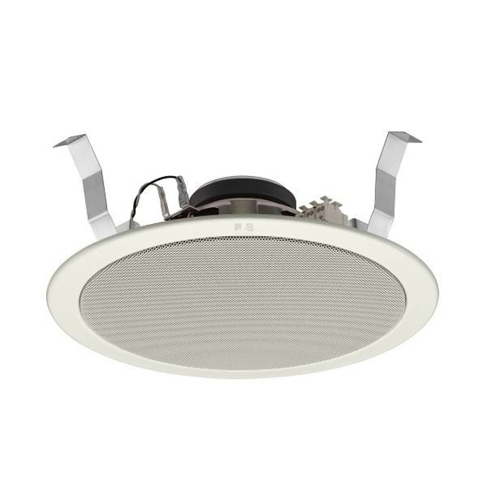 Toa PC-2852 Ceiling Mount Speaker