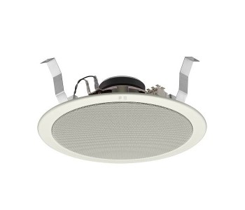 Toa PC-2852 Ceiling Mount Speaker