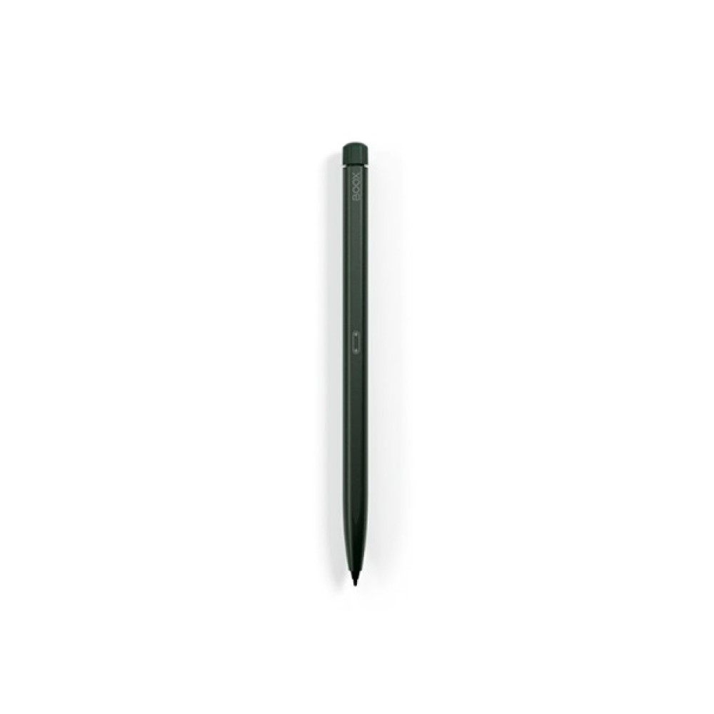 BOOX Pen Plus