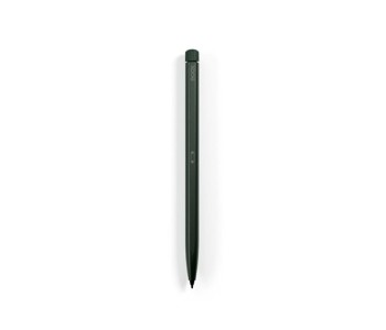 BOOX Pen Plus