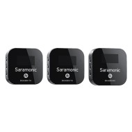 Saramonic Blink 900 B2