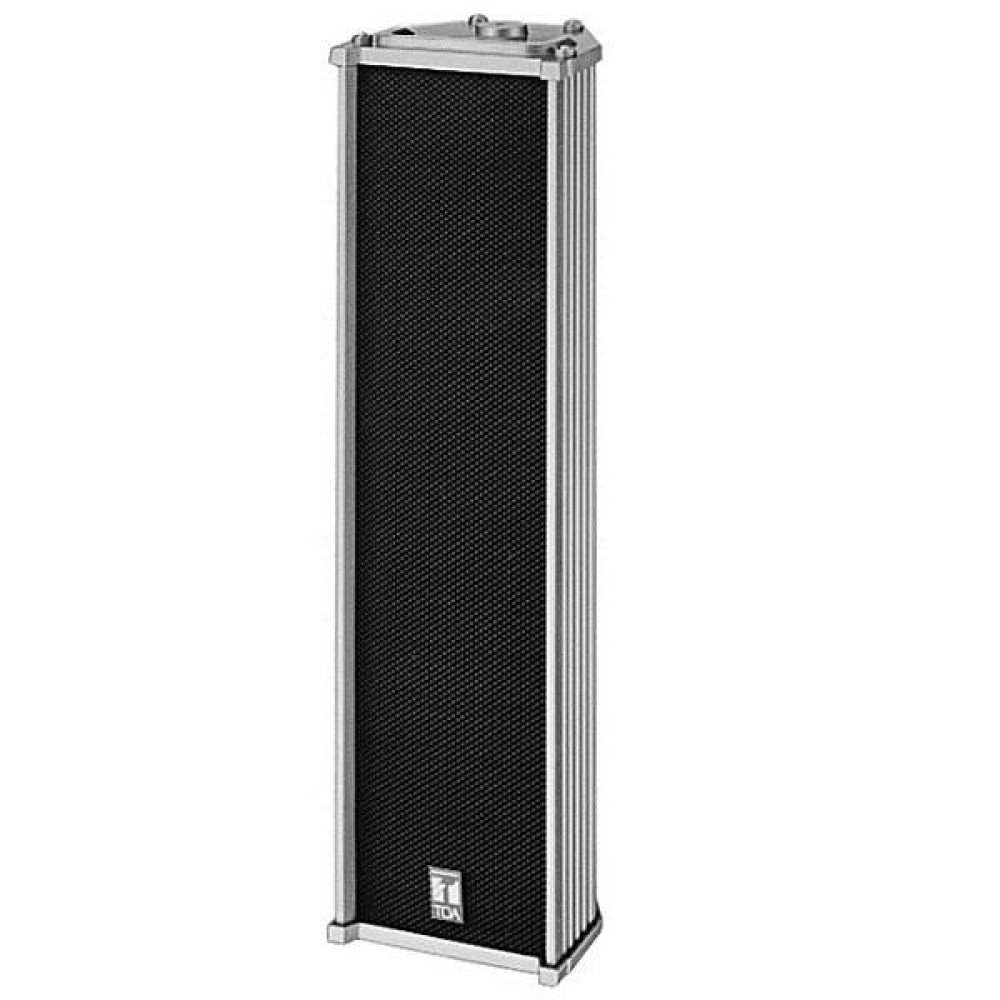 Toa TZ-205 Metal-case column speaker